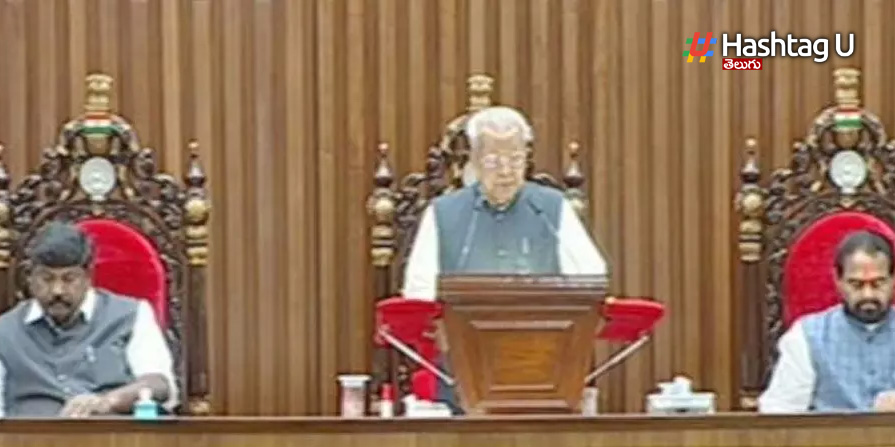 Ap Governor