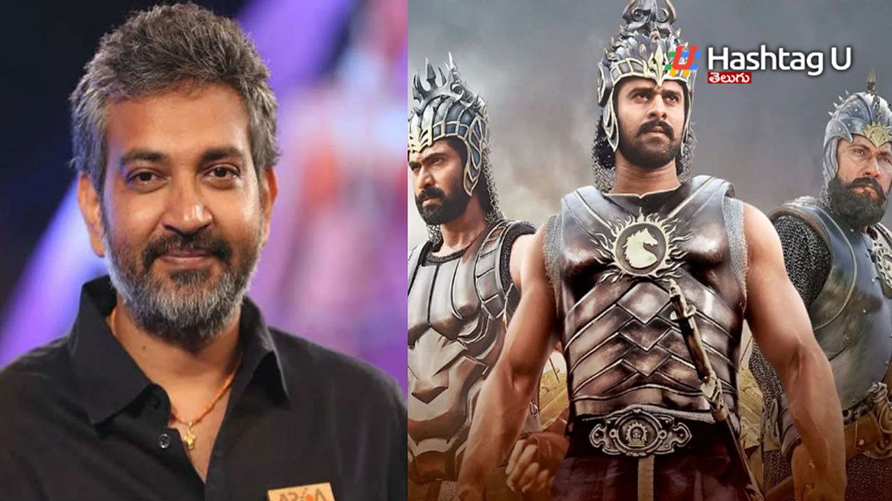 Bahubali