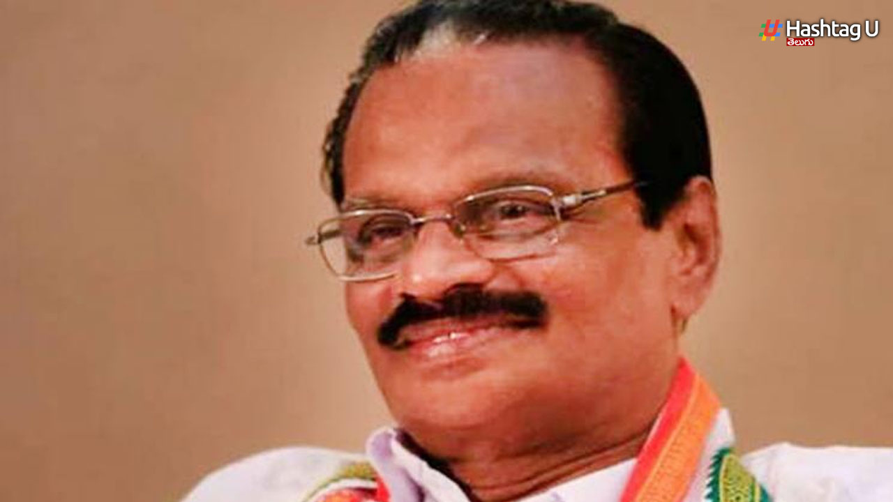 Basheer