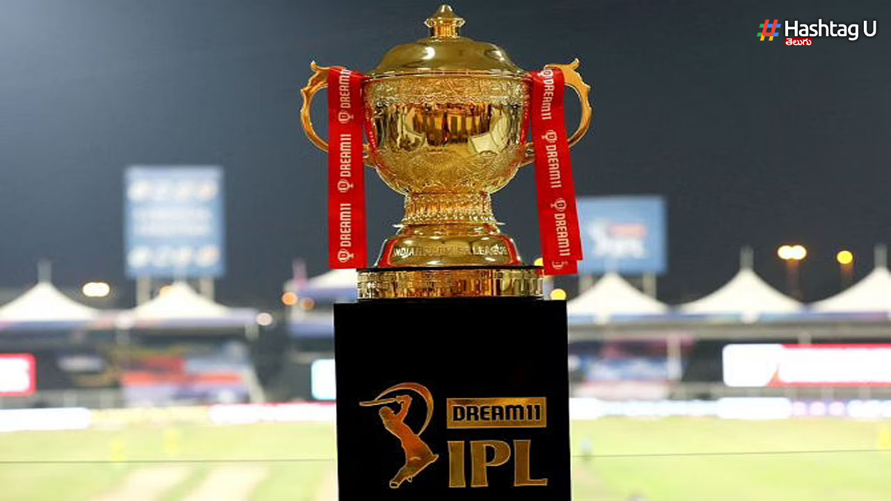 Bcci