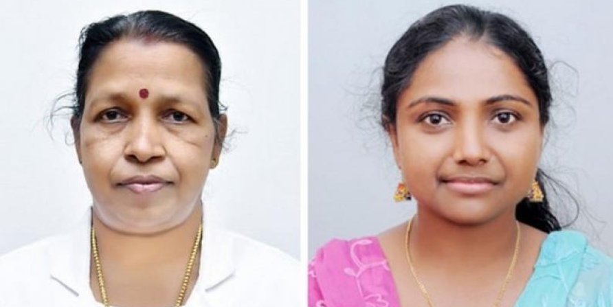 Best Nurses Imresizer