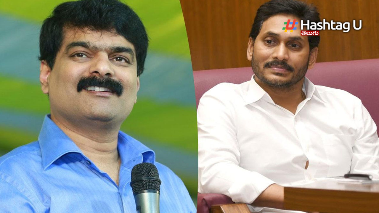 Brother Anil