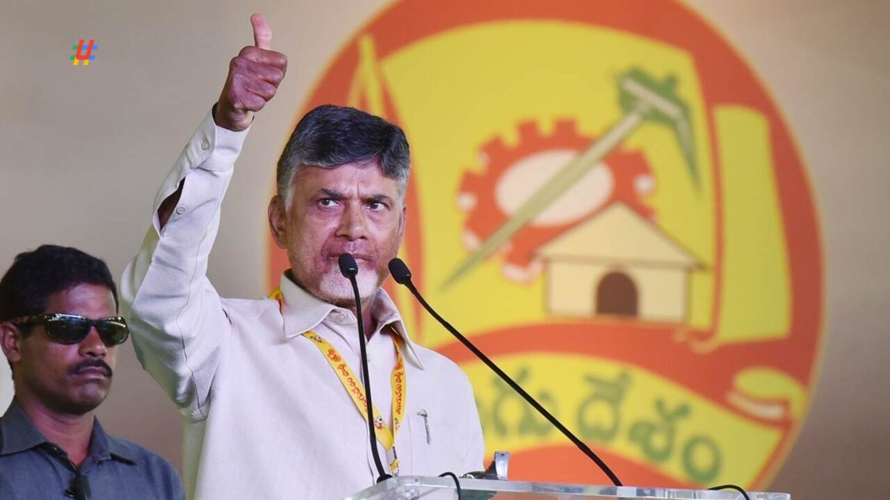 CBN Vision 2024