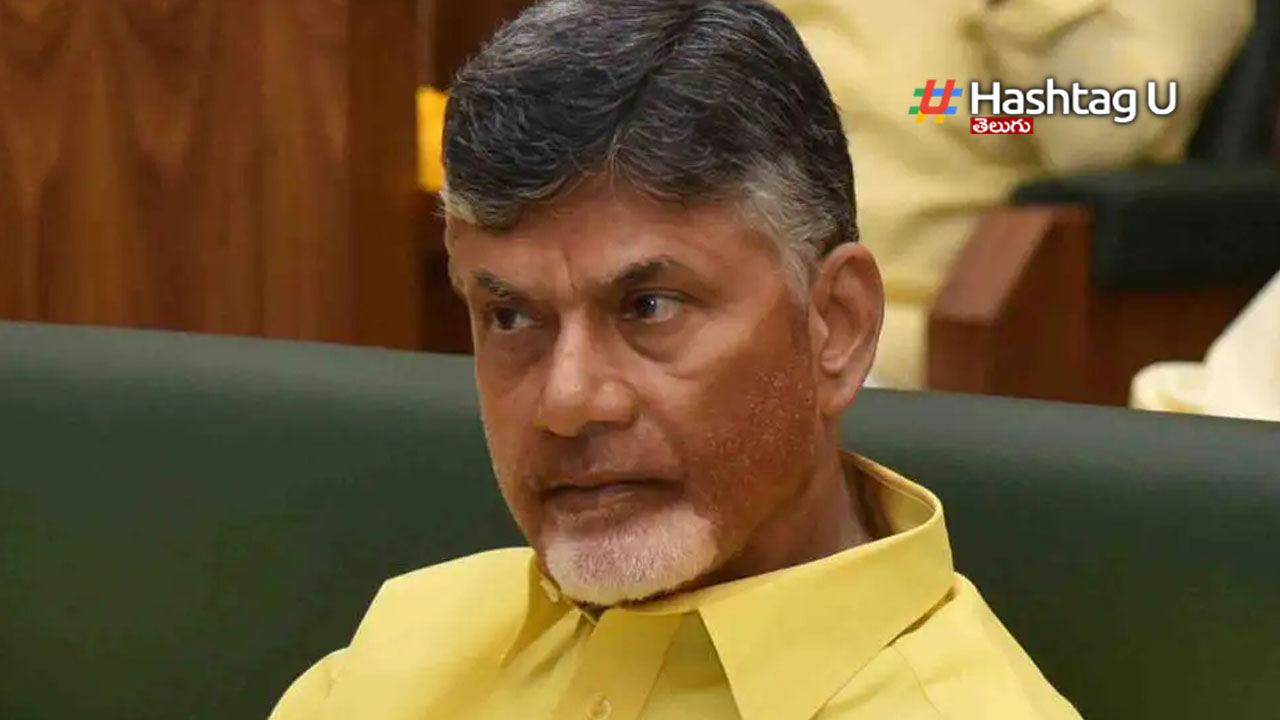 CBN Social Media