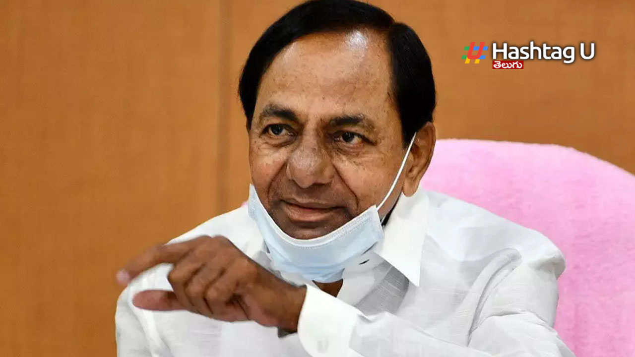 Cm Kcr 700 Medical Students