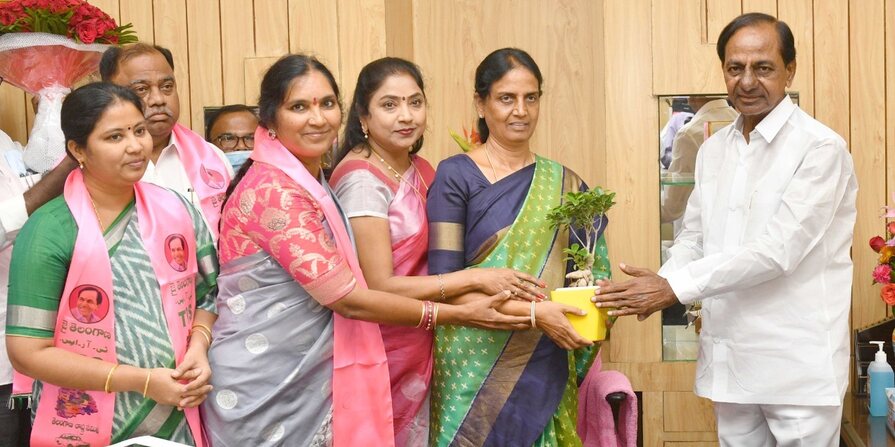 Cm With Mlas Imresizer