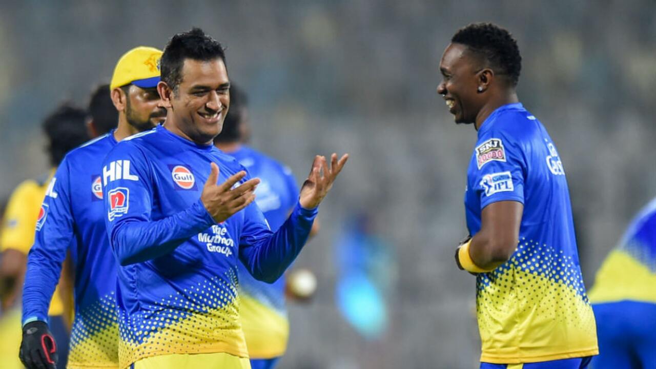 Csk