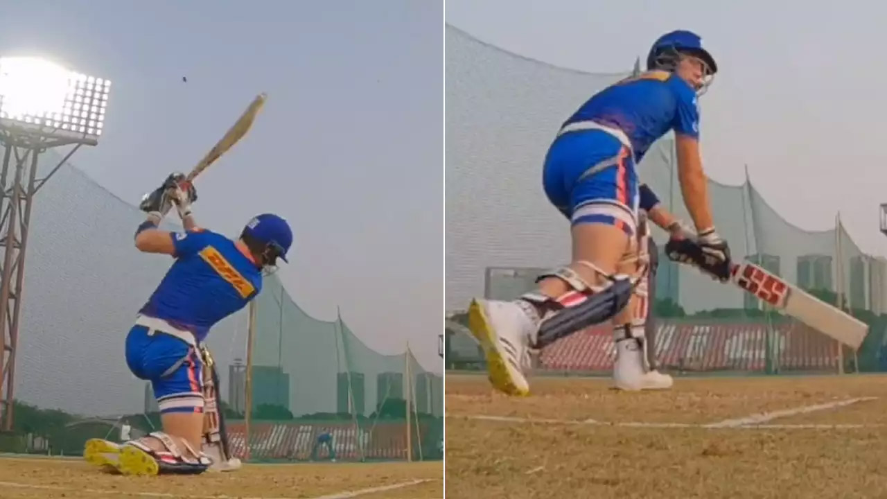 De Villers Practice