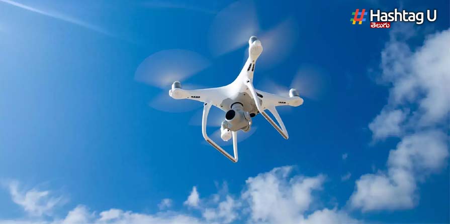 Drone School