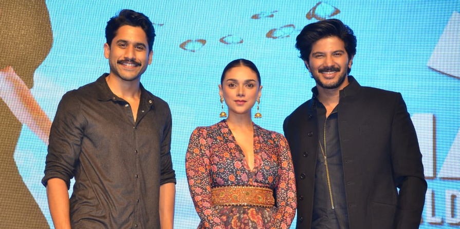 Dulquer Imresizer