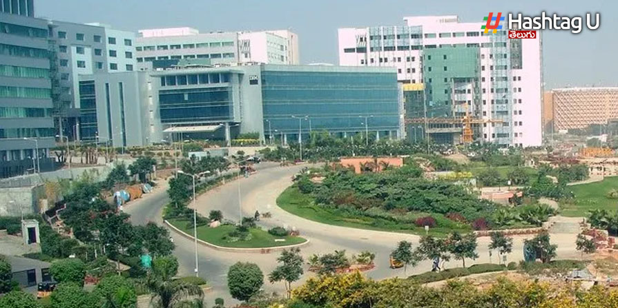 Hyd