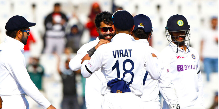 Ind Vs Sl
