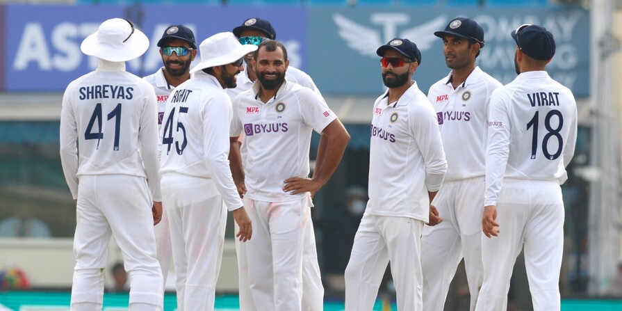 India Test Imresizer