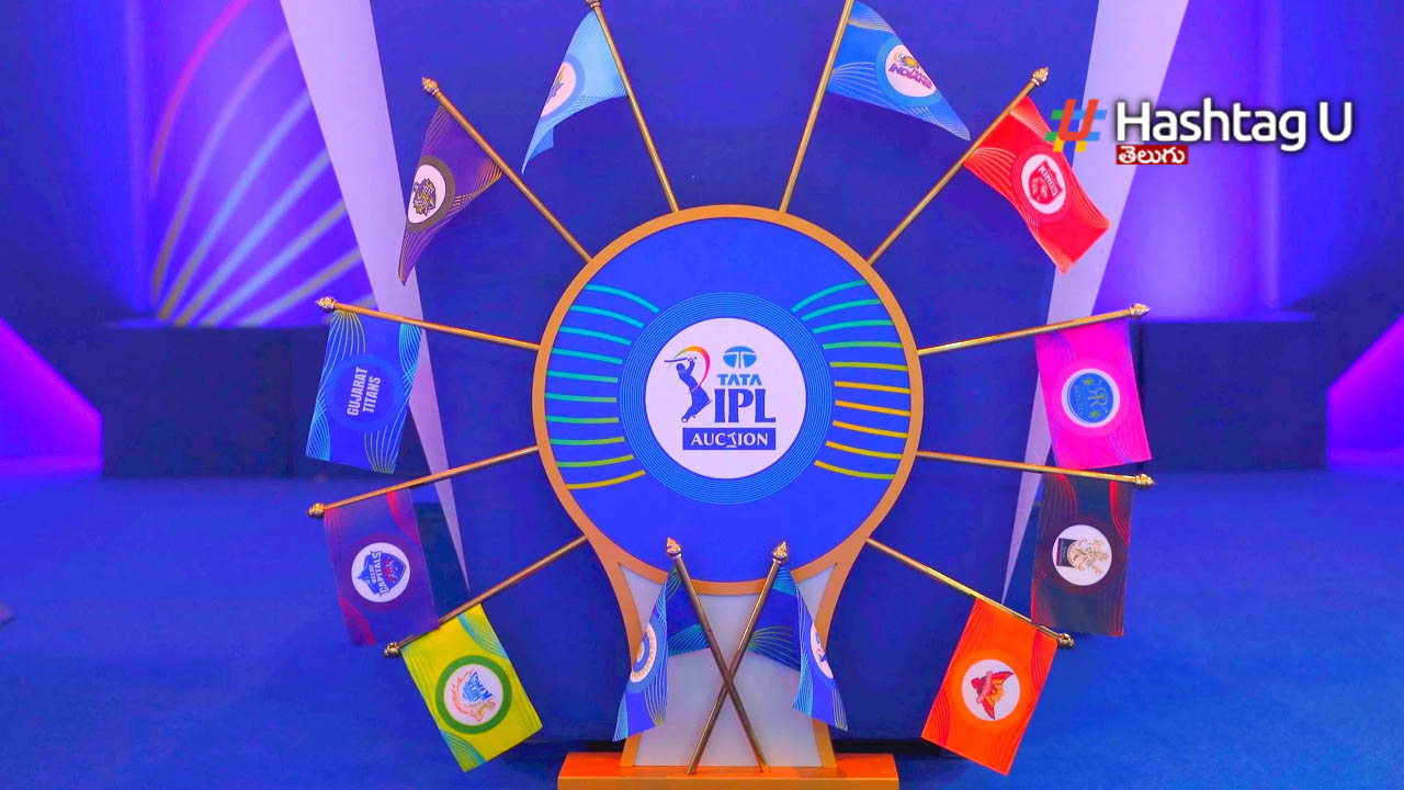Ipl 2022 Csk Vs Kkr
