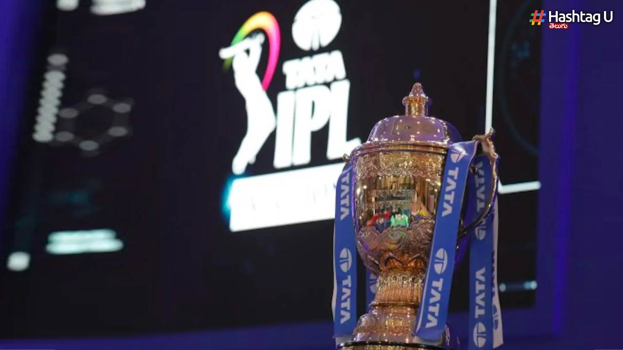 Ipl
