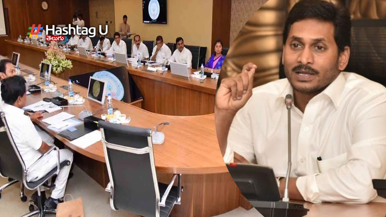 MLC Result Effect