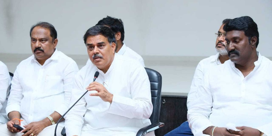 Jana Sena Imresizer