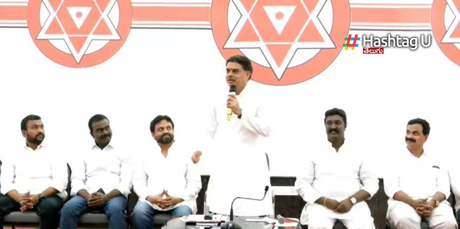 Janasena