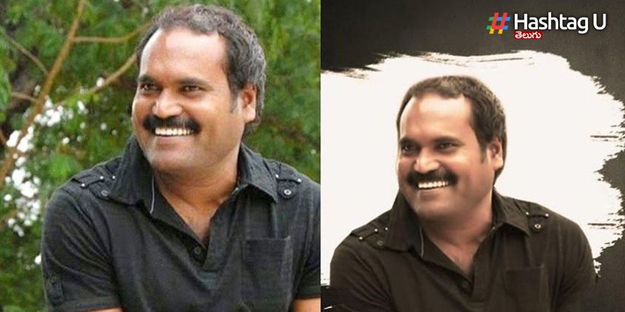 Kandikonda1
