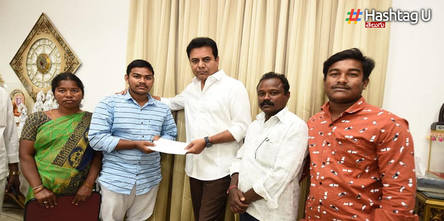 Ktr