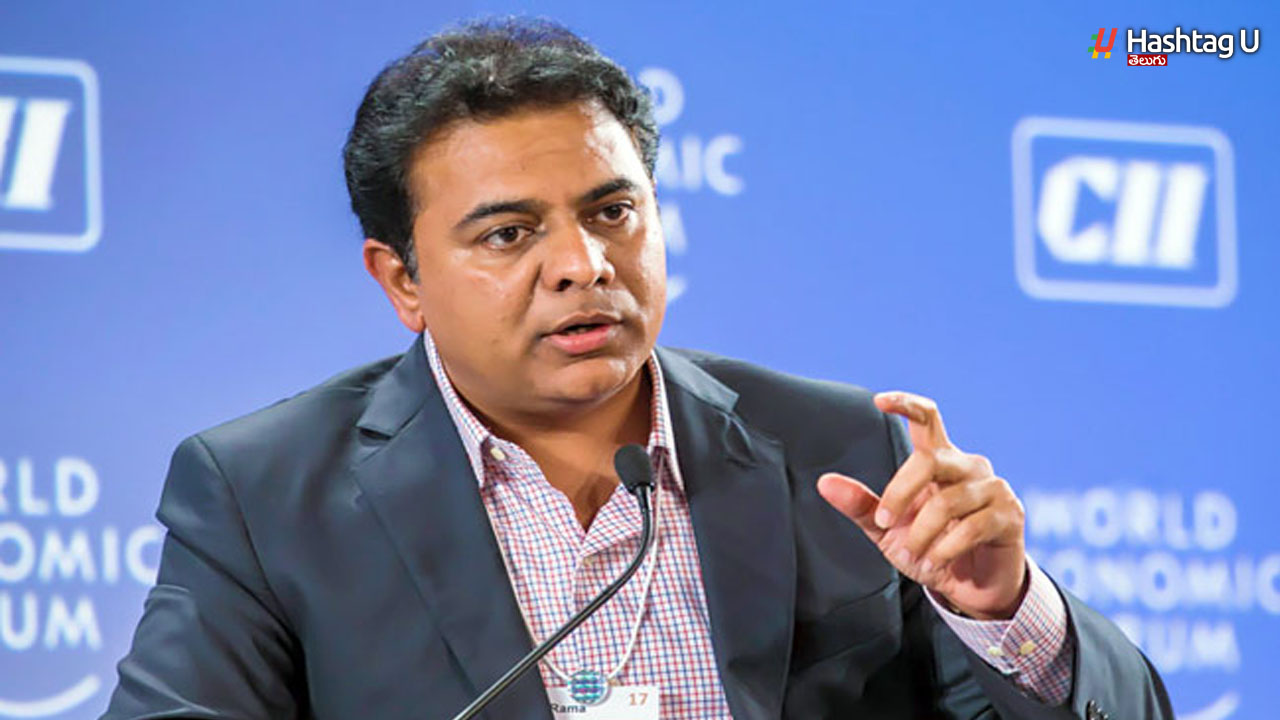 Ktr