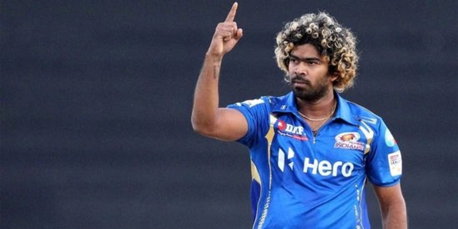 Lasith Imresizer
