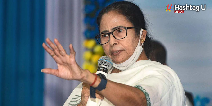 Mamatha