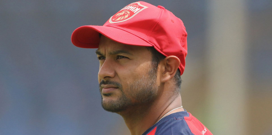 Mayank Agarwal Imresizer