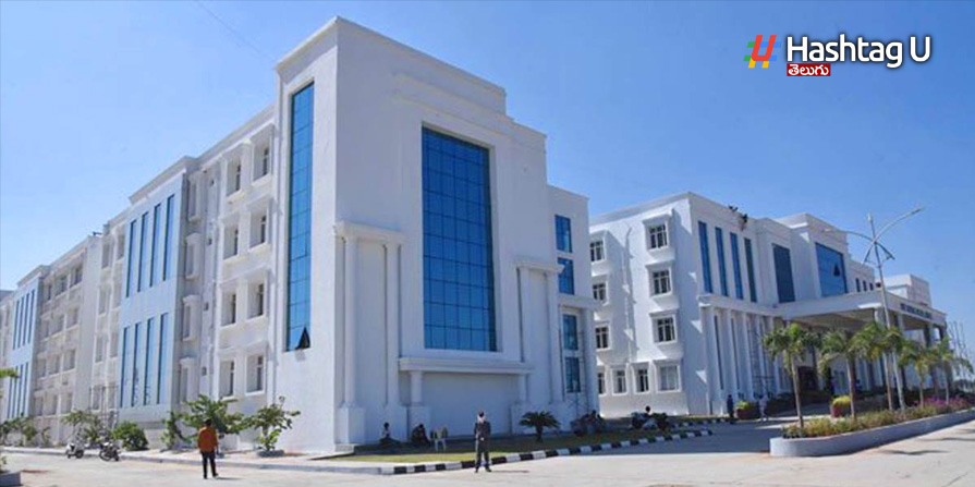 Medical Colleges