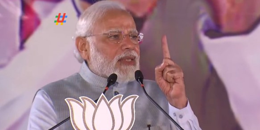 Modi