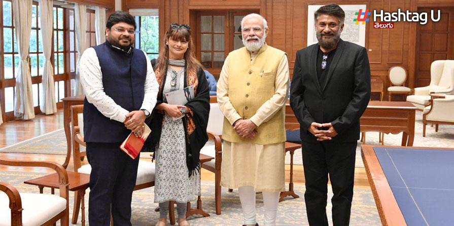 Modi