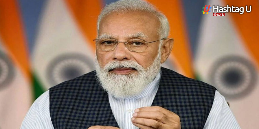 Modi
