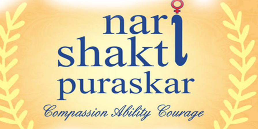 Nari Shakti Puraskar Imresizer