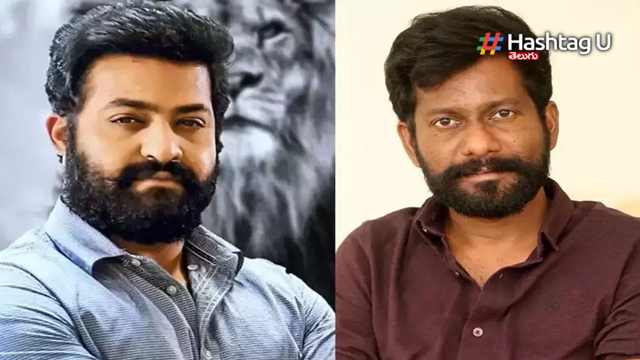 Ntr