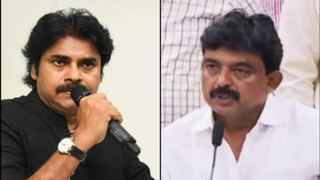 Perni Nani Pawan Kalyan Imresizer