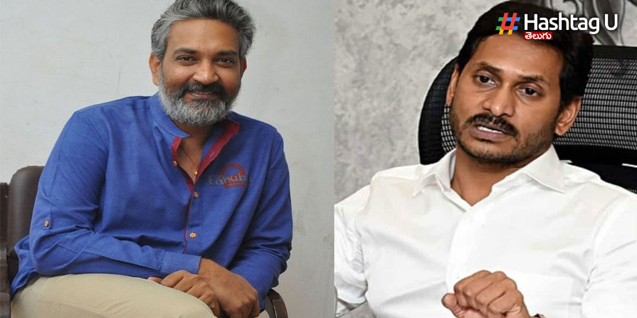 Rajamouli