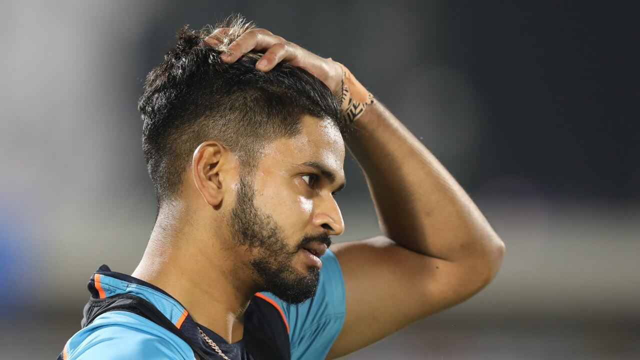 Shreyas Imresizer