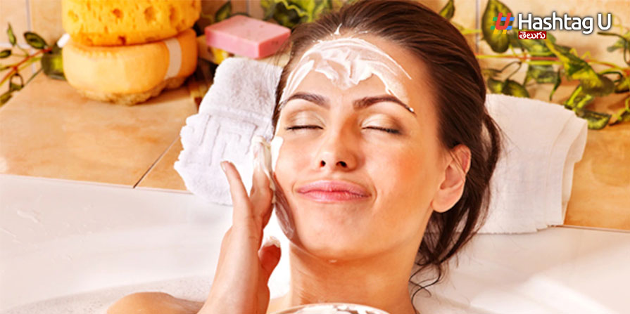 Skin Care