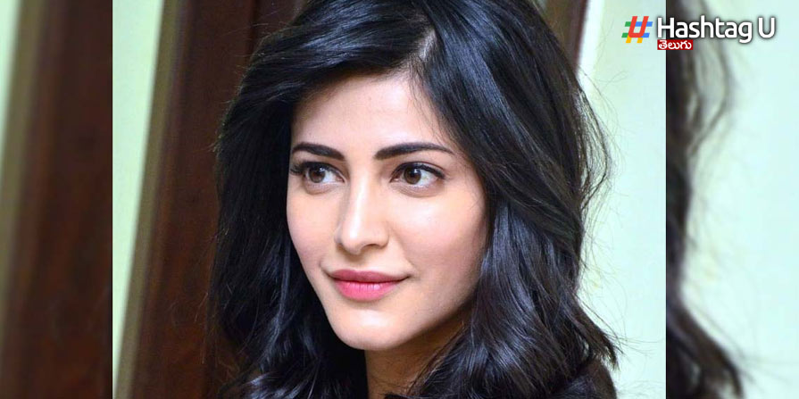 Sruthi
