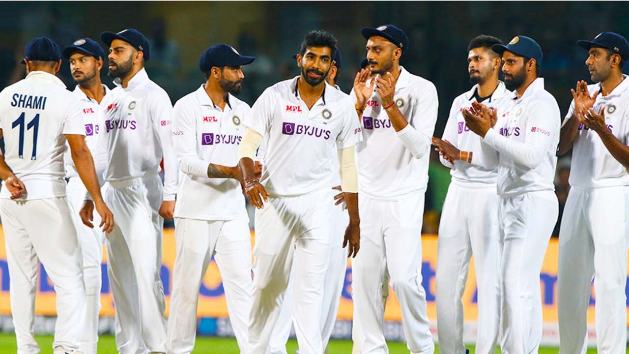 BCCI