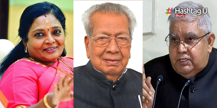 Ts Ap Bengal Governors
