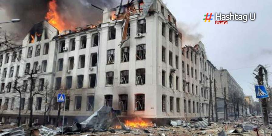 Ukraine Russia34