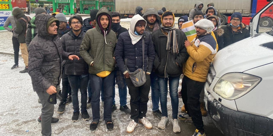 Ukraine Students Imresizer
