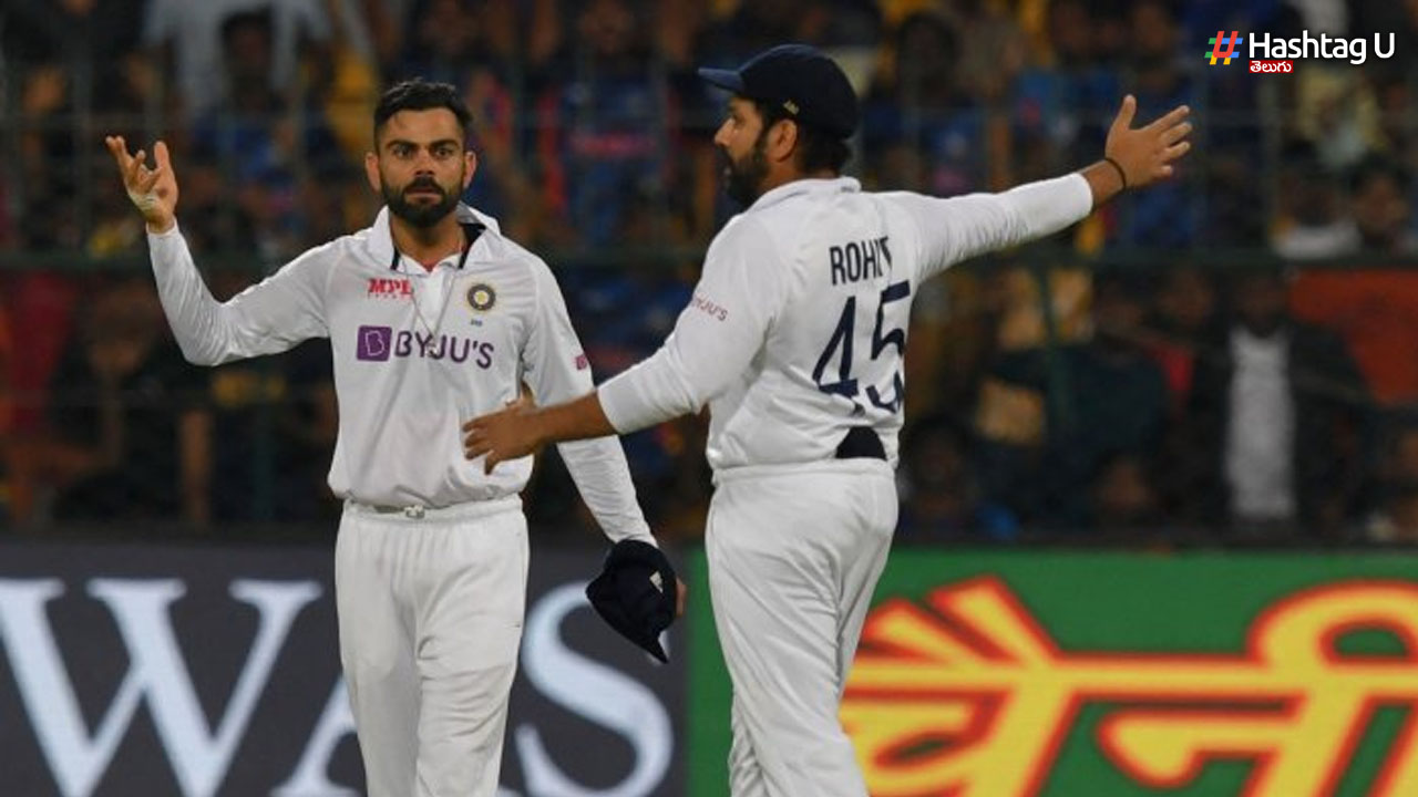Virat