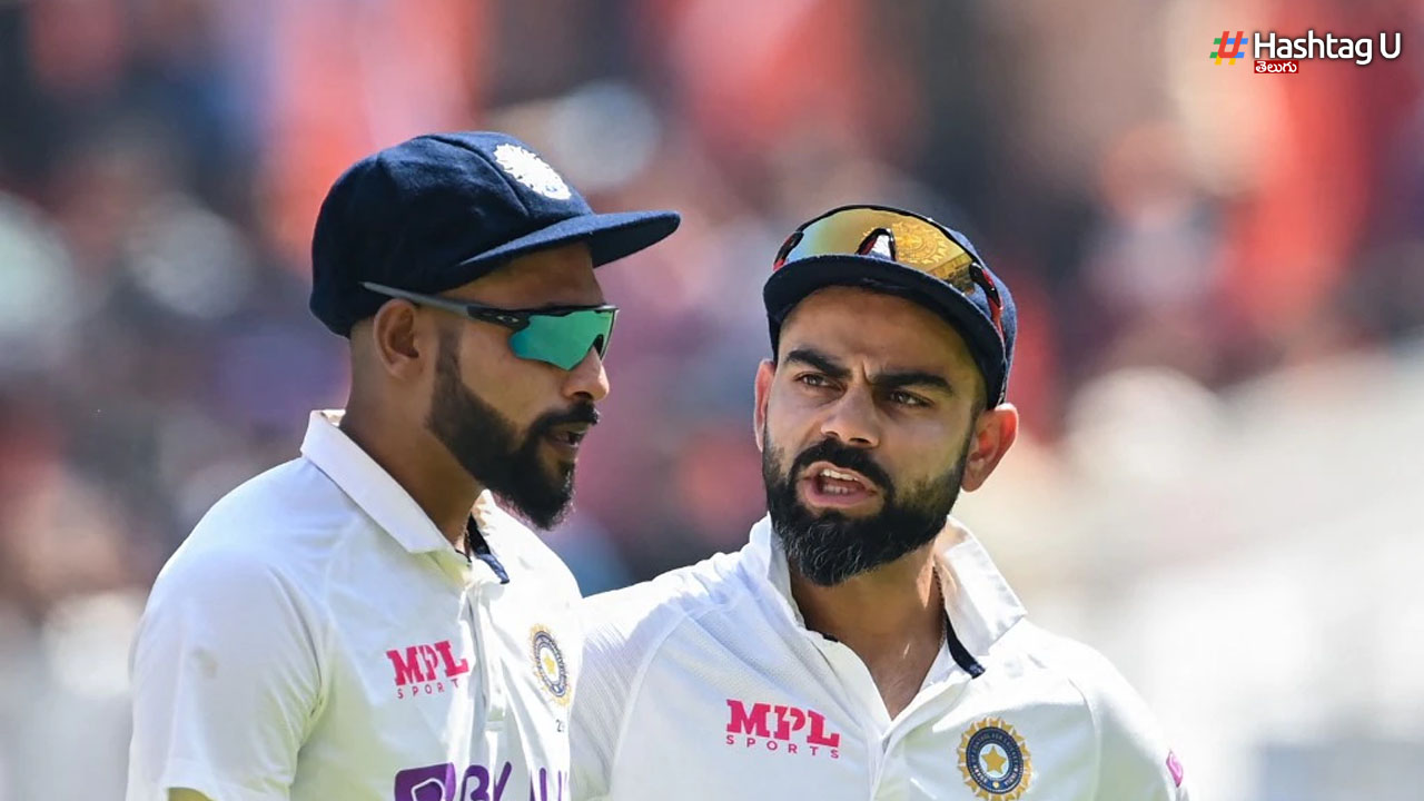 Virat