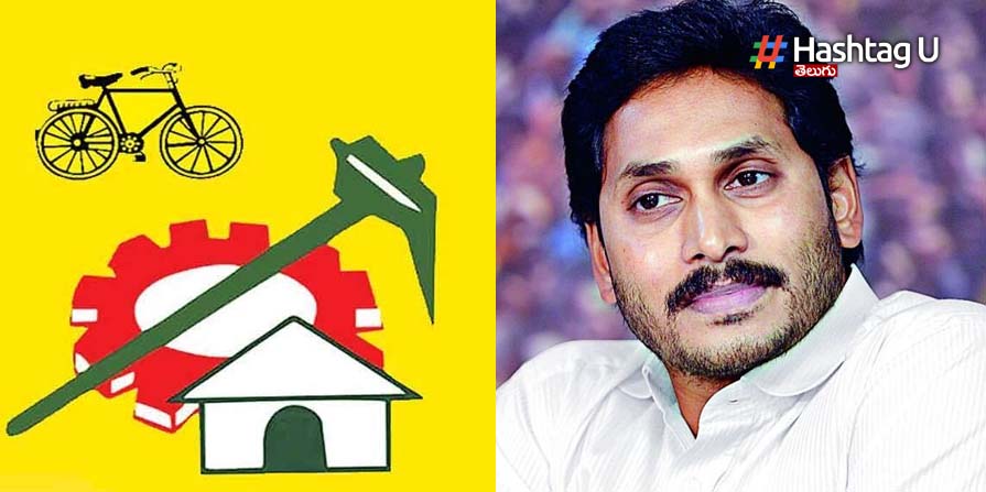 Viveka Murder Cas Jagan Cbi