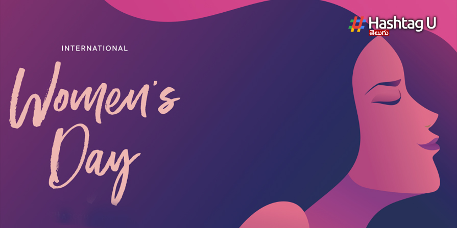 Womens Day