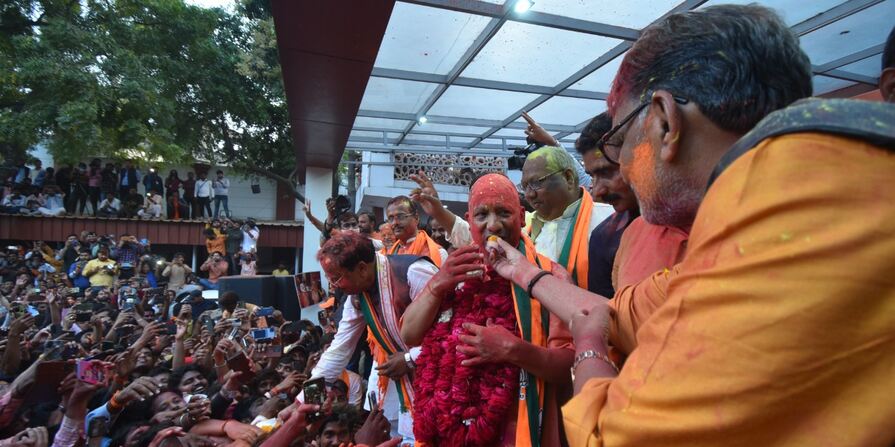 Yogi Imresizer