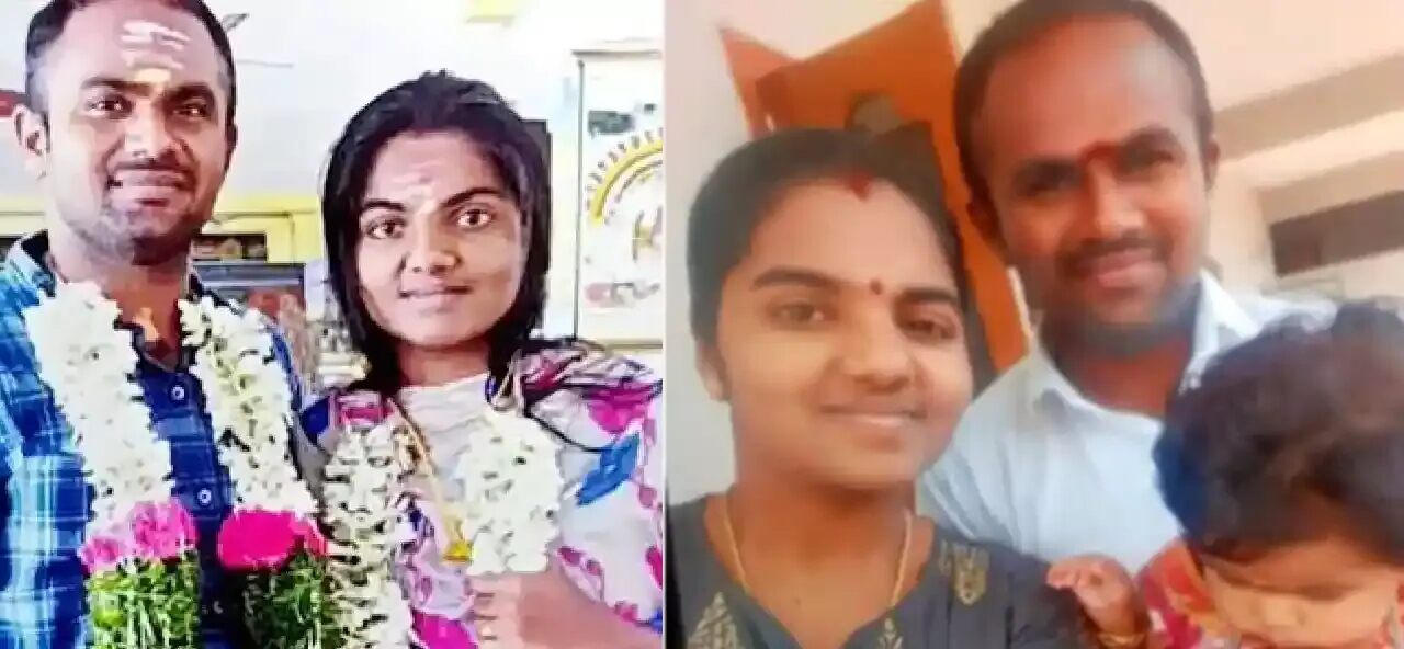 honour killing