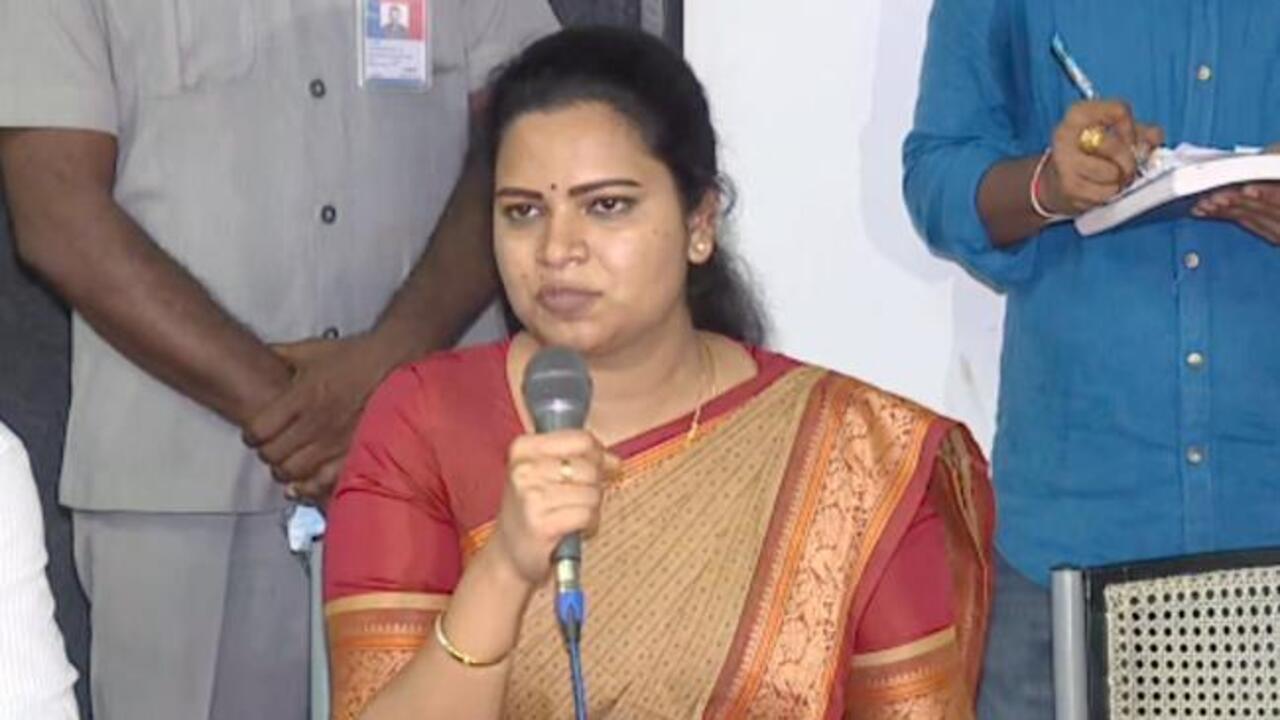 Ap Minister Imresizer